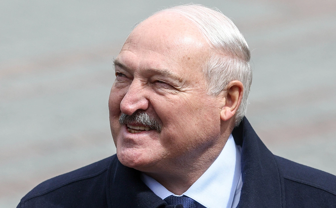 Софья Сандурская / ТАСС