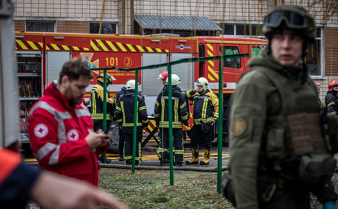 Ed Ram / Getty Images