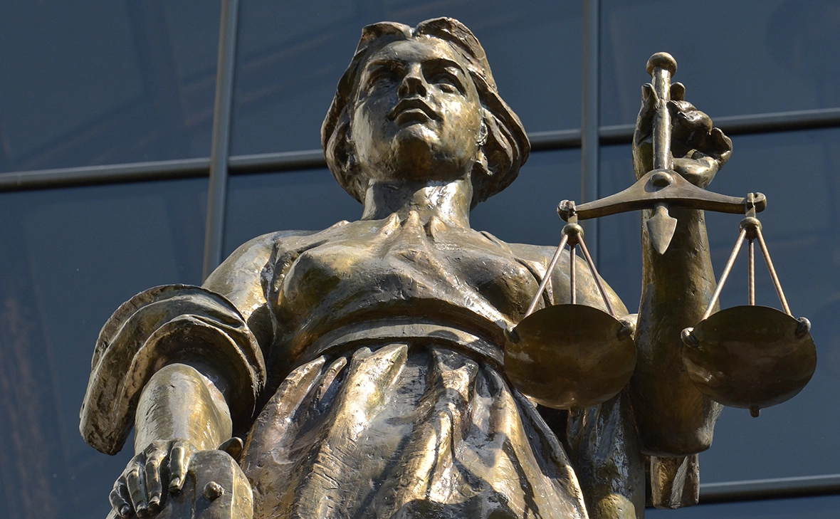 Екатерина Кузьмина / РБК