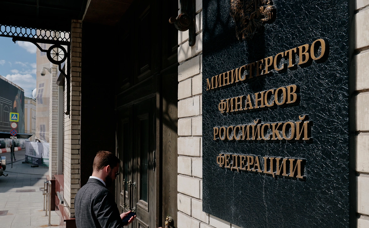 Михаил Гребенщиков / РБК