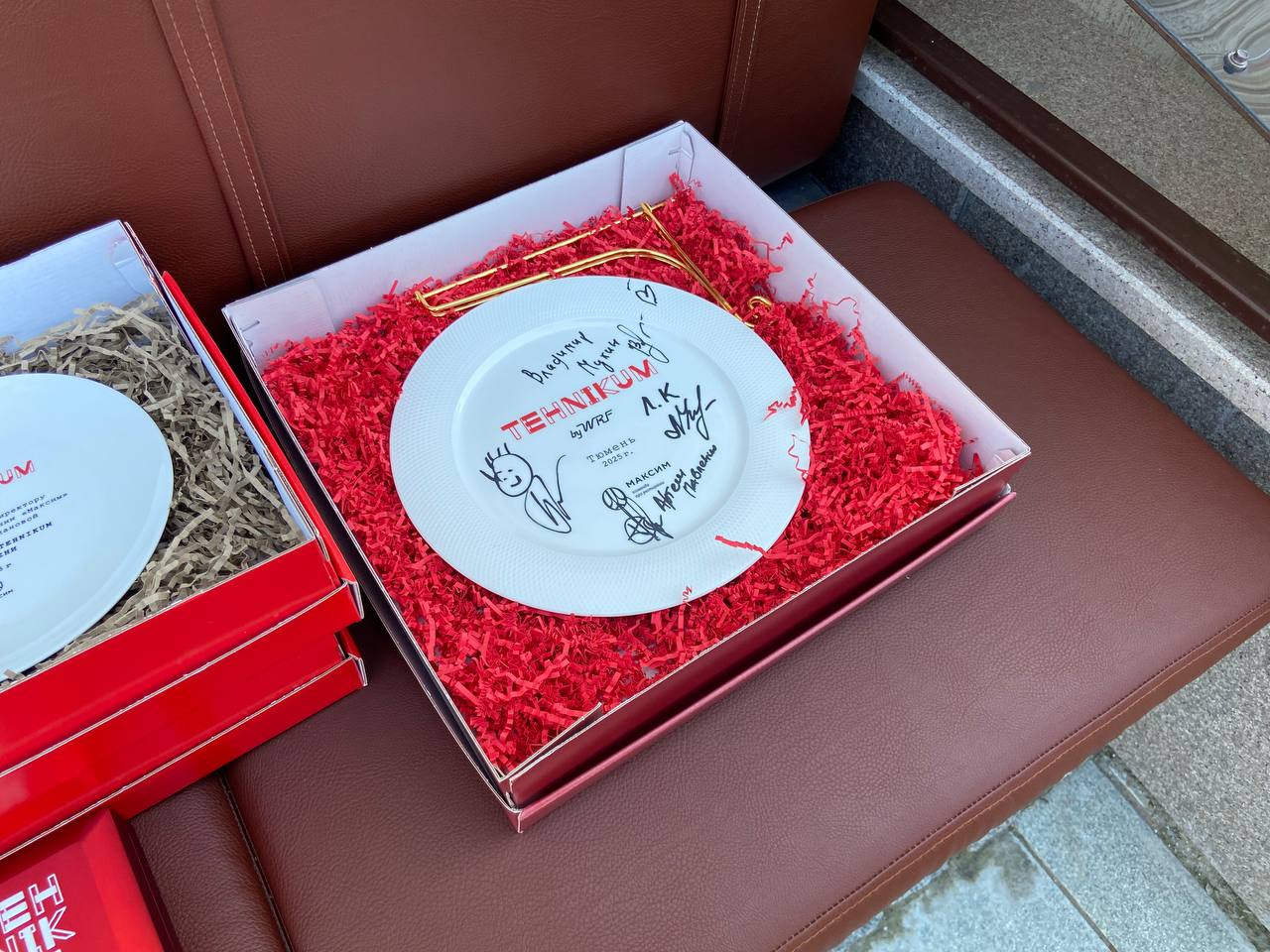 Фото: Артем Нагапетян / РБК Тюмень