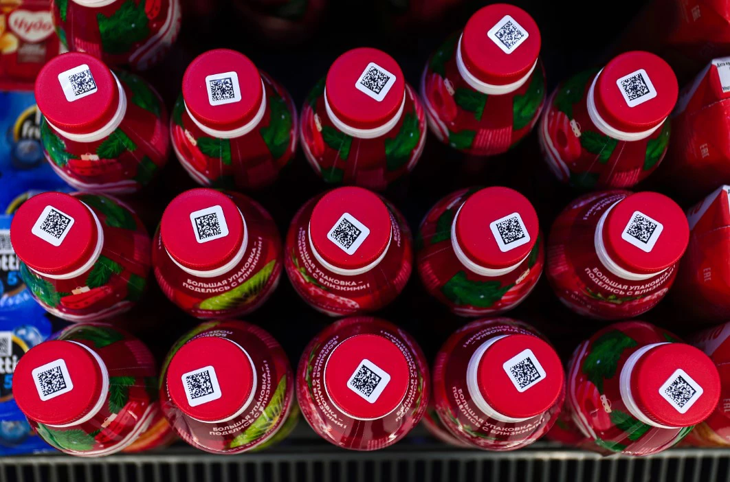 Размик Закарян / URA.RU