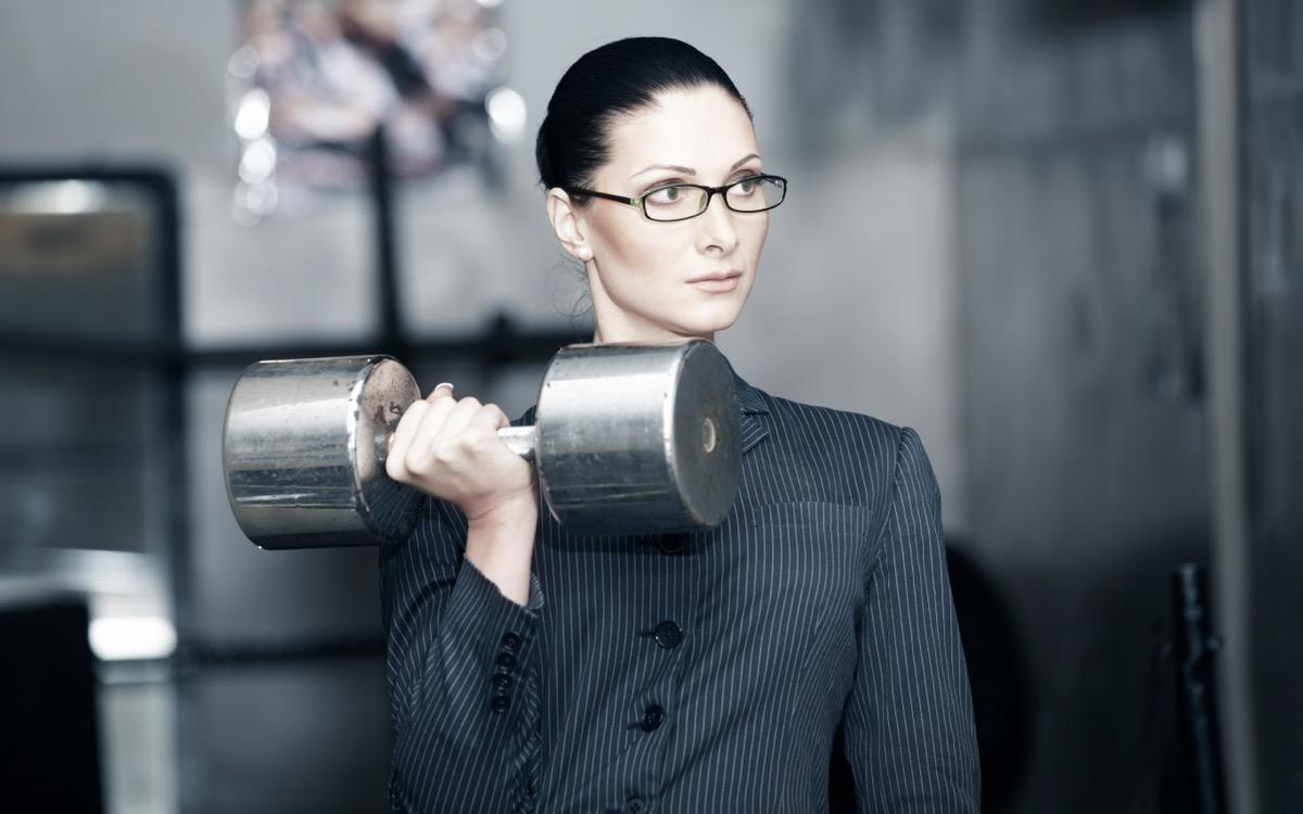 Фото:Shutterstock