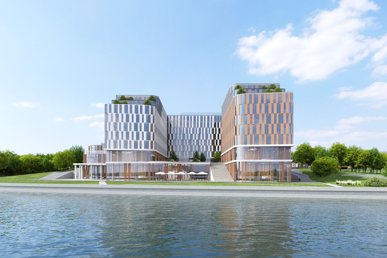 Фото: «МТЛ-Апарт»