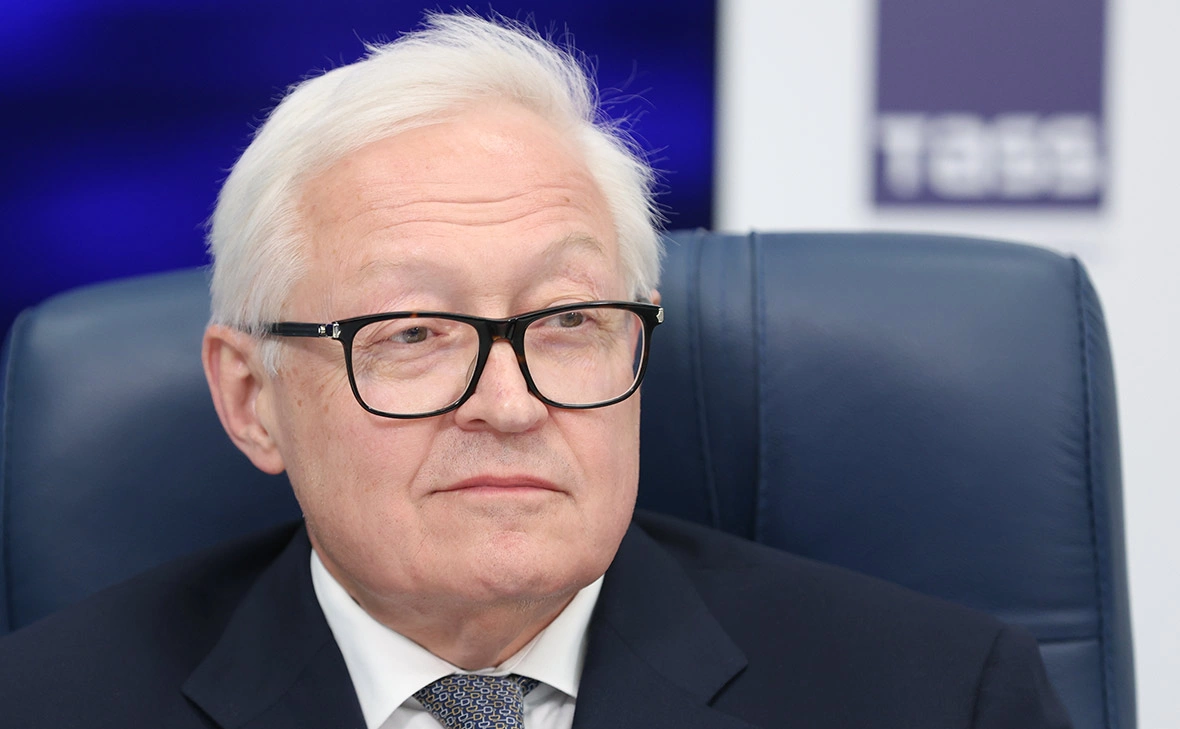 Арина Антонова / ТАСС