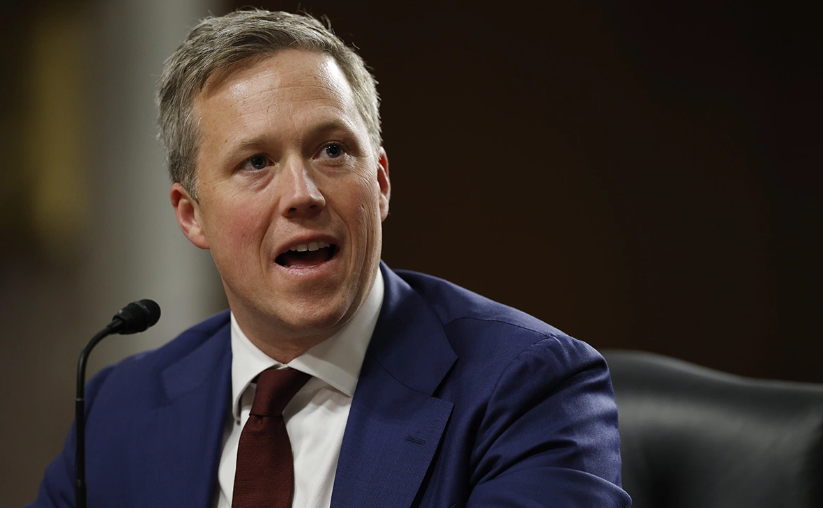 Anna Moneymaker / Getty Images