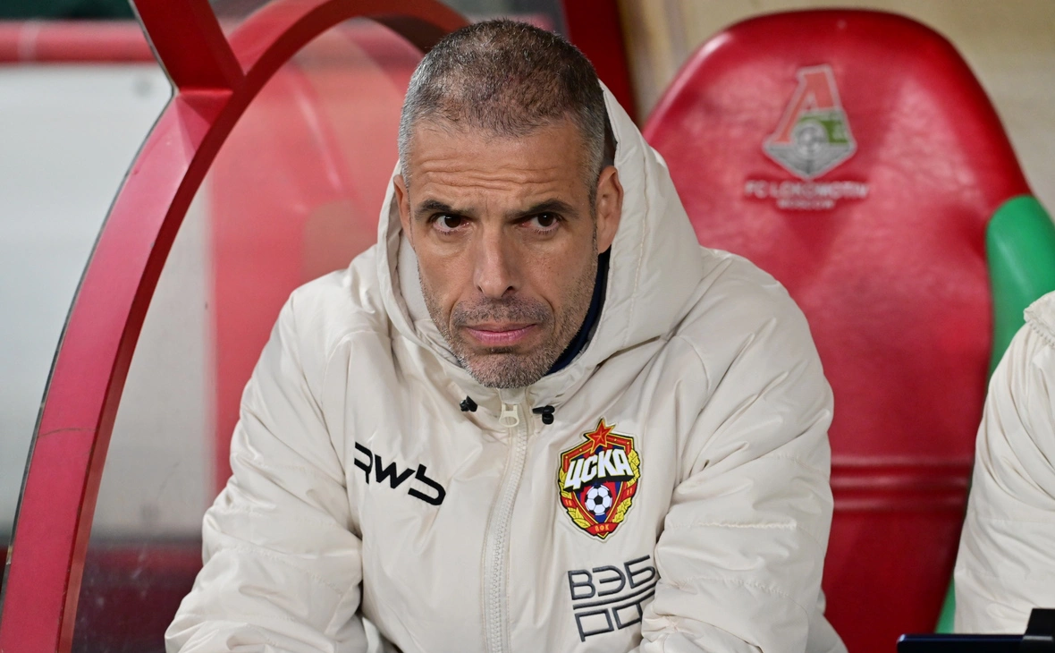 Pavel Kashaev / Global Look Press