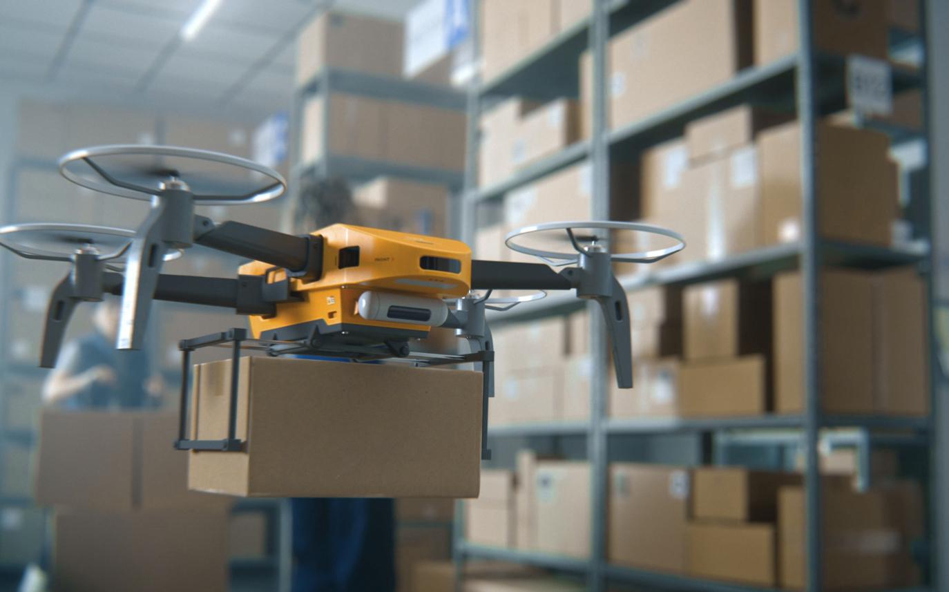 Фото: Shutterstock