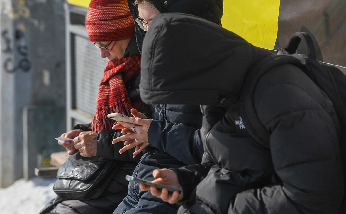 Илья Московец / URA.RU / Global Look Press