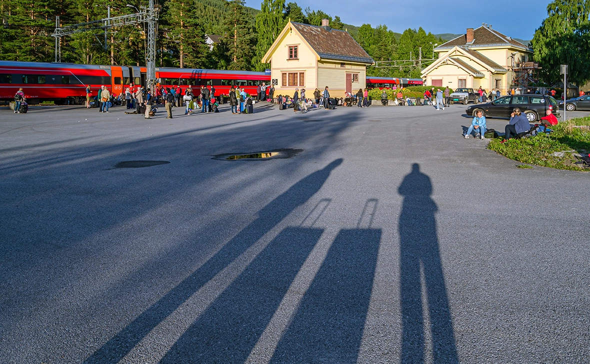 vali.lung / Shutterstock