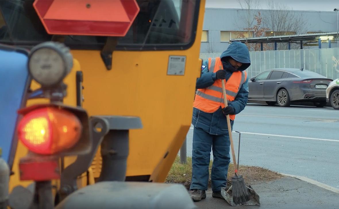 Фото: kolomyagskoe / VK