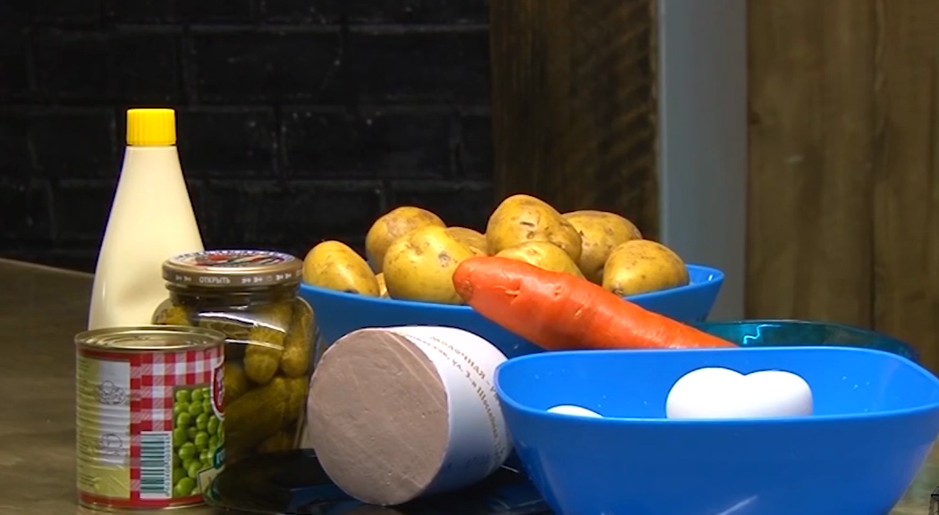 Фото: РБК Пермь