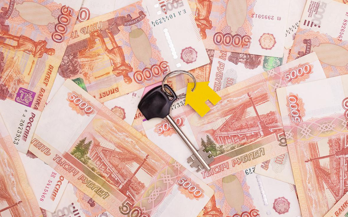 Какие квартиры на вторичном рынке будет трудно продать в 2026 году