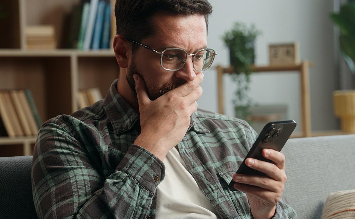 Фото: MAYA LAB / Shutterstock