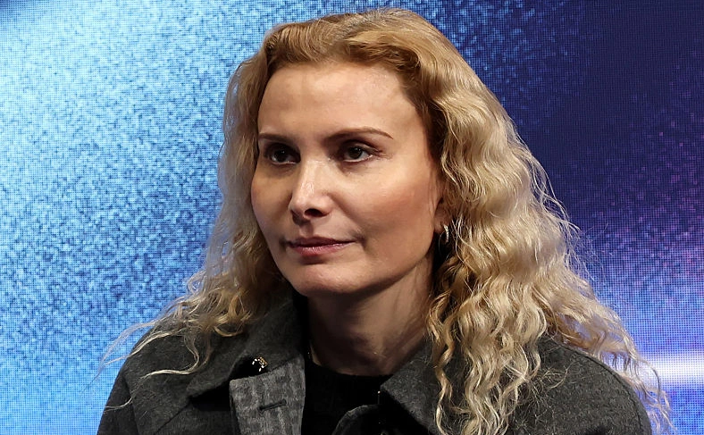 Jamie Squire / Getty Images