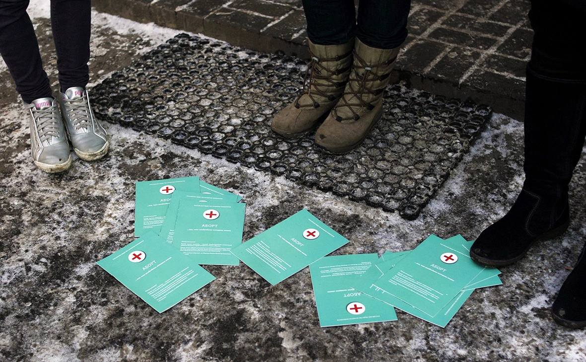 Сергей Вдовин / Global Look Press