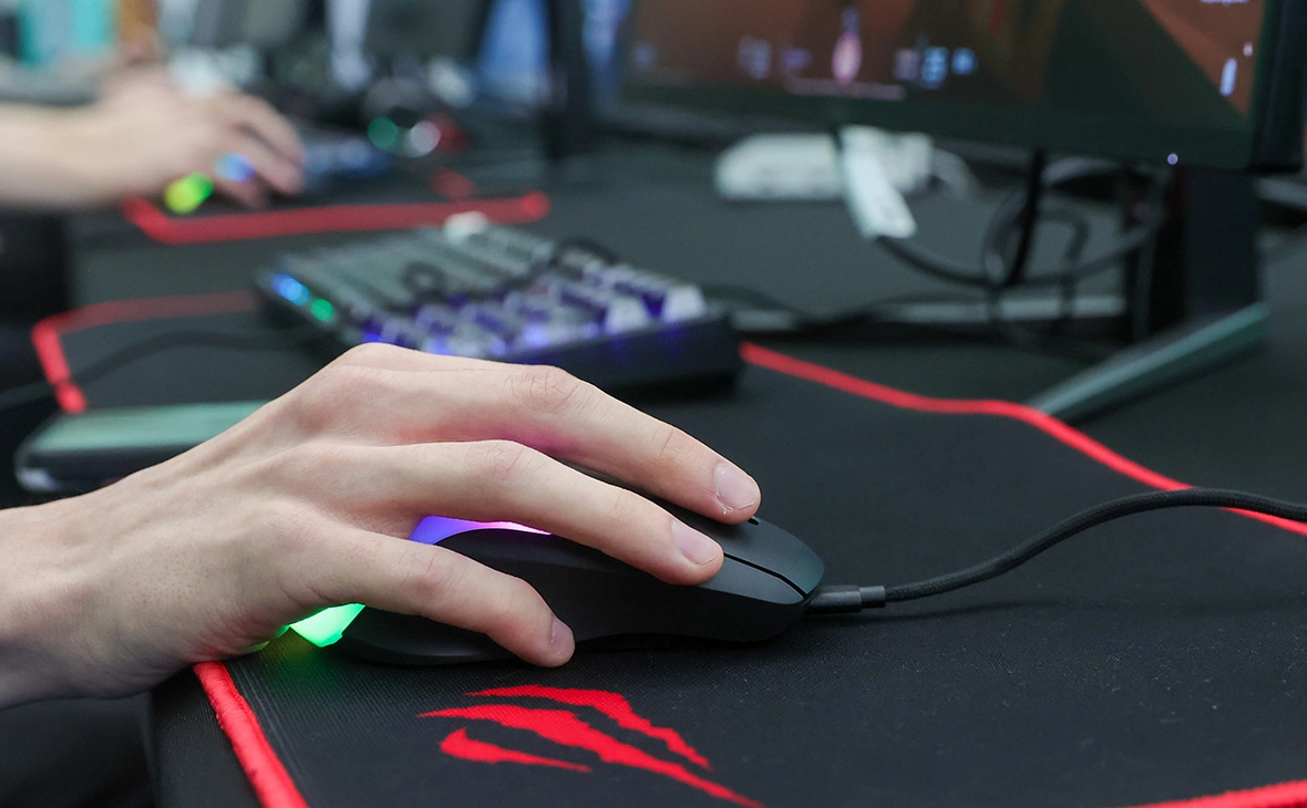 Наталья Шатохина / NEWS.ru / Global Look Press