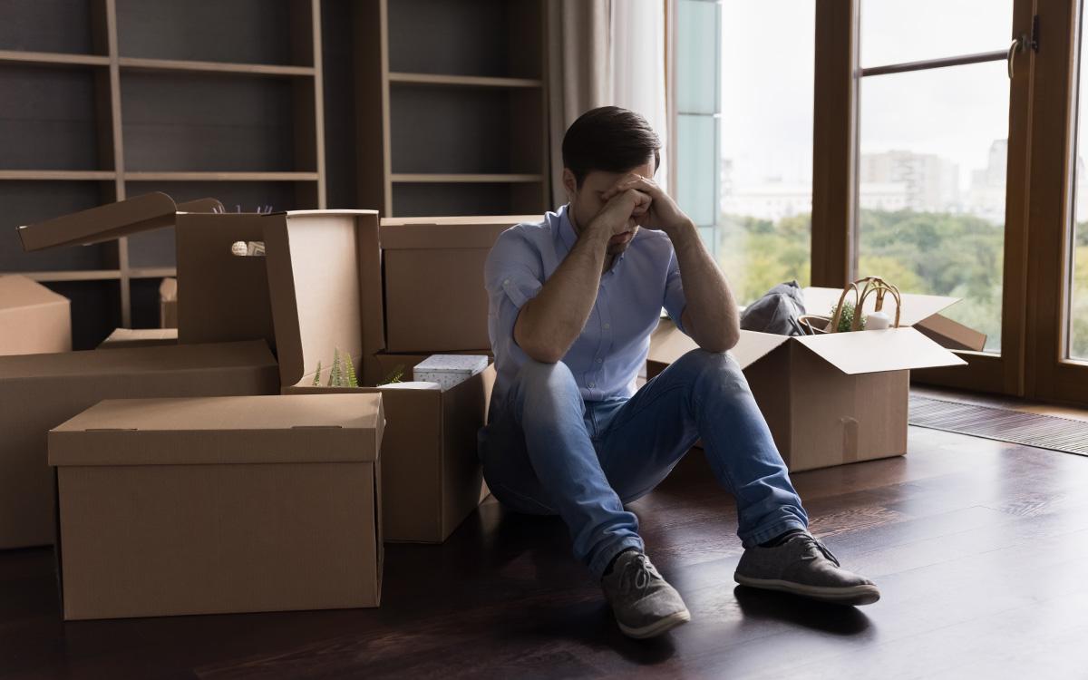 Фото: fizkes / Shutterstock / FOTODOM