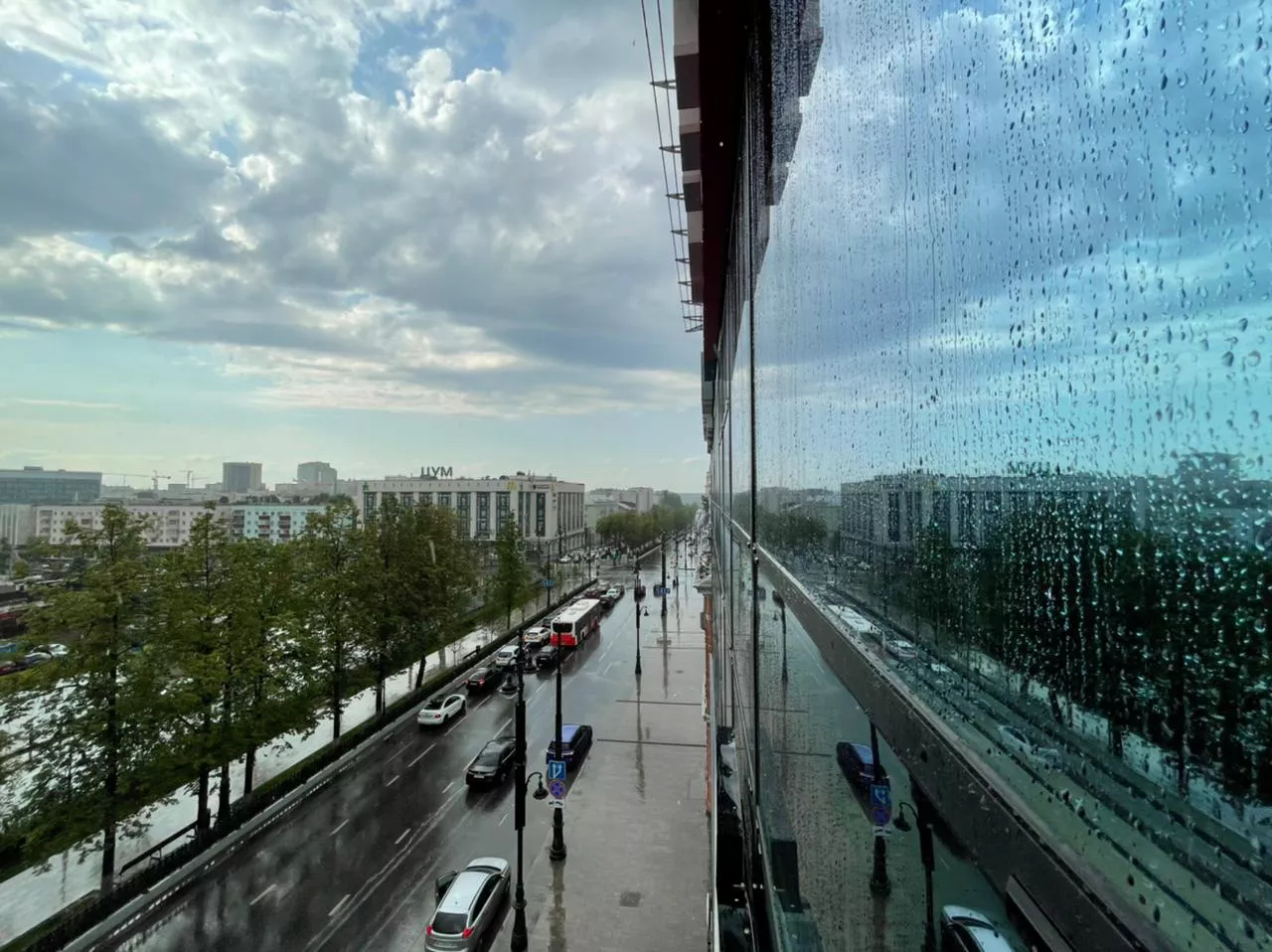 РБК Пермь