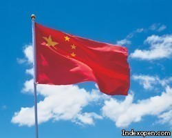 Китай может отменить смертную казнь за экономические преступления
