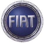 Операционные убытки итальянского концерна Fiat group составили по итогам III квартала 2002г. 339 млн евро