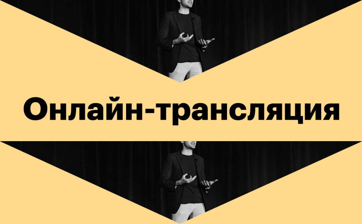 Бизнес в странах Персидского залива: особенности региона :: РБК Pro