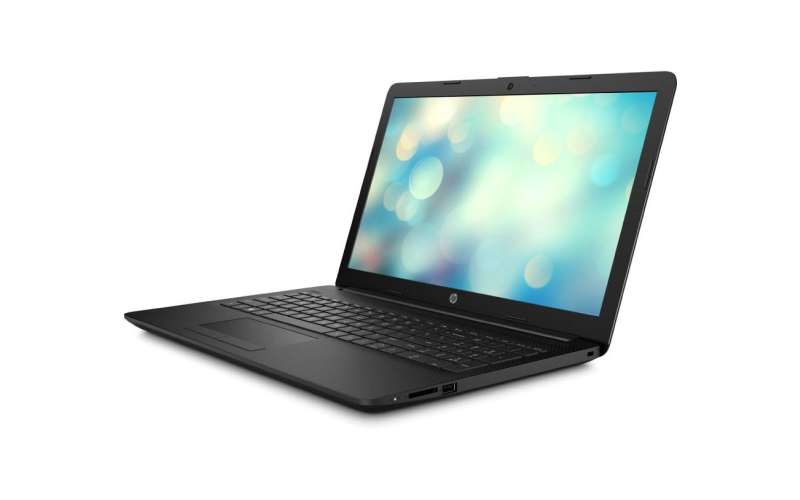 Ноутбук HP 15-db1203ur
