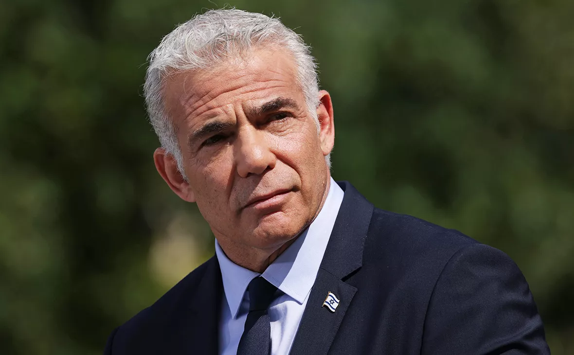 Sean Gallup / Getty Images