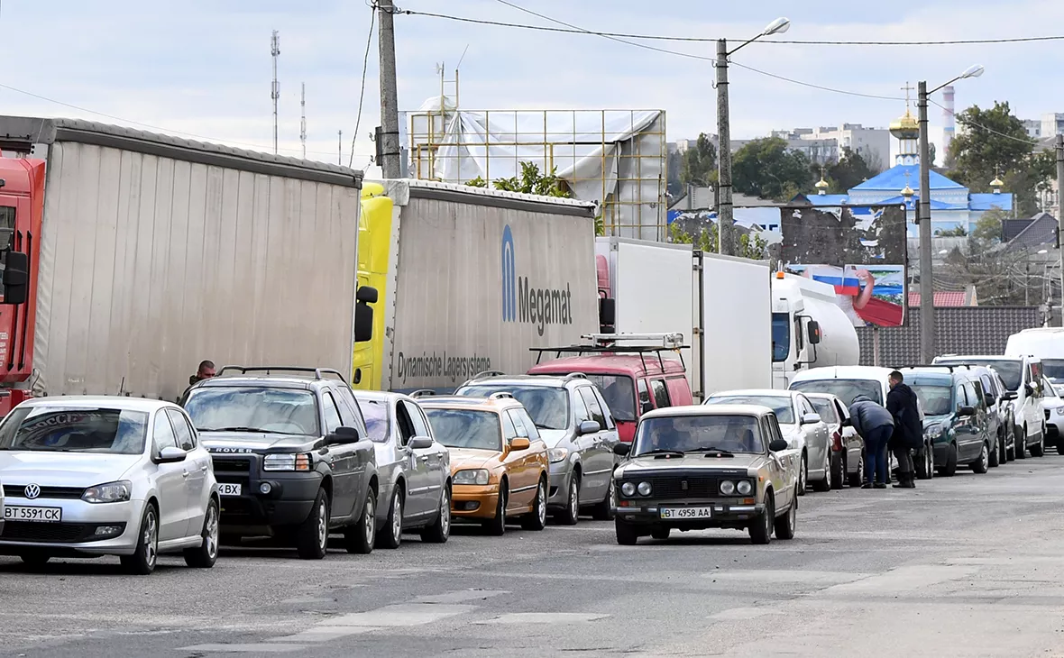 Евгений Биятов / РИА Новости