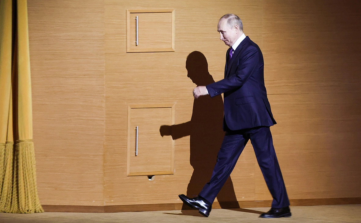 Валерий Шарифулин / ТАСС