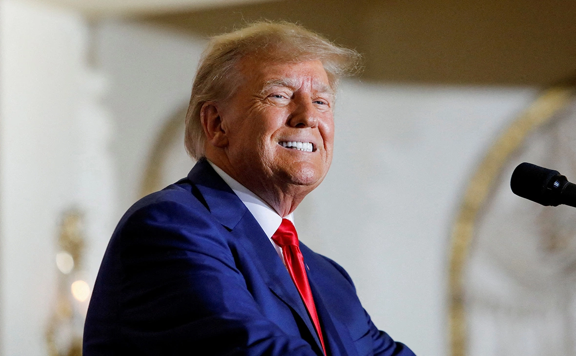 Marco Bello / Reuters