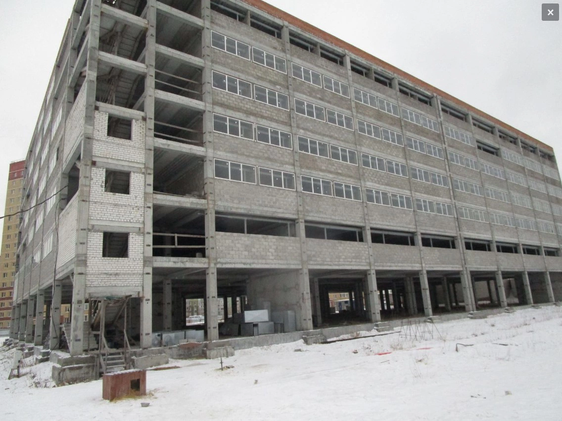 renovation.72to.ru