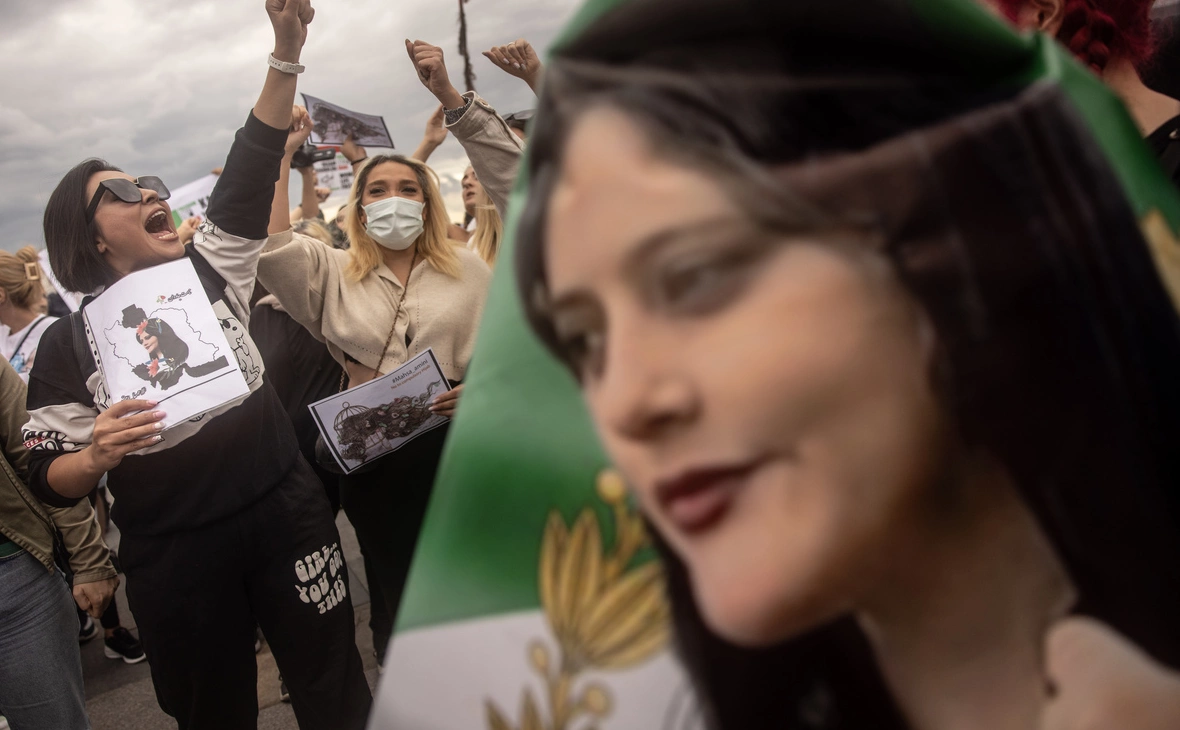 	Chris McGrath / Getty Images