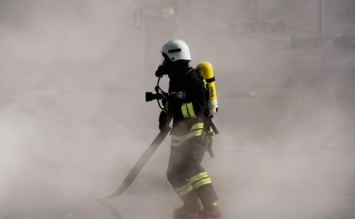 Hristo Rusev / Getty Images