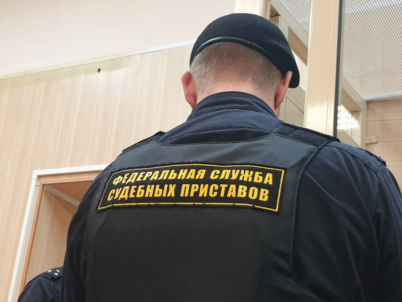 РБК Пермь