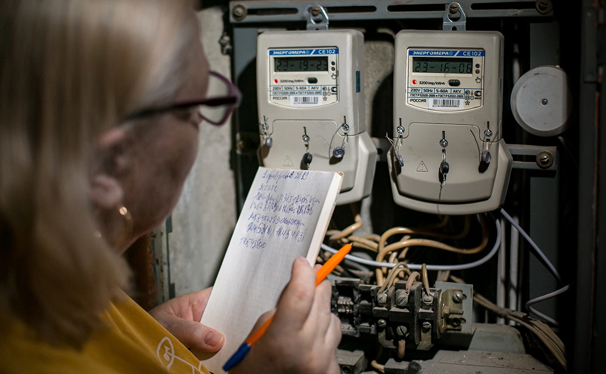 Владимир Андреев / URA.RU / ТАСС