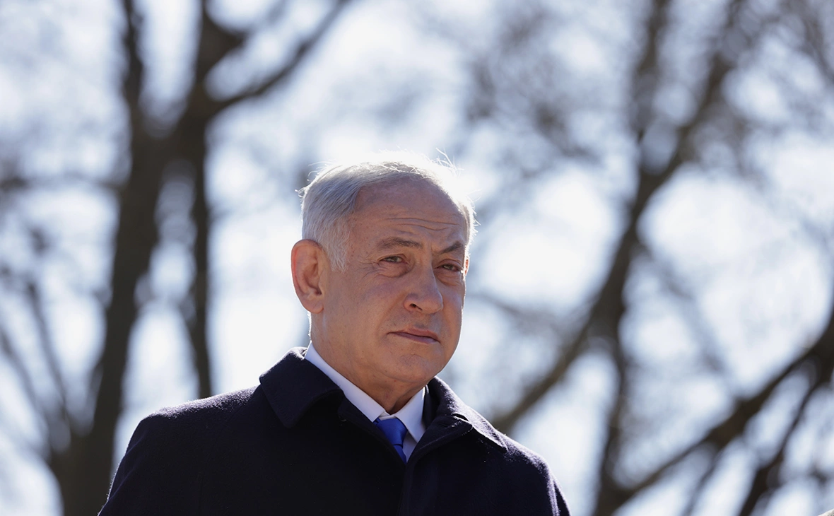 Sean Gallup / Getty Images