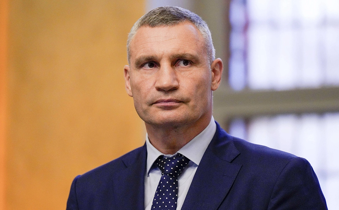 Bernd Elmenthaler / IMAGO / Global Look Press