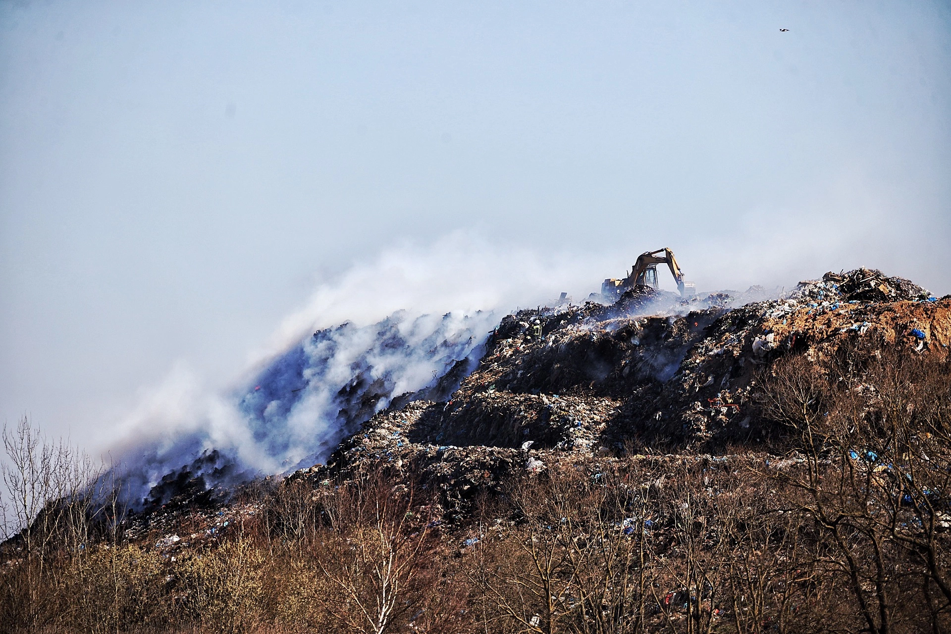 Александр Подгорчук