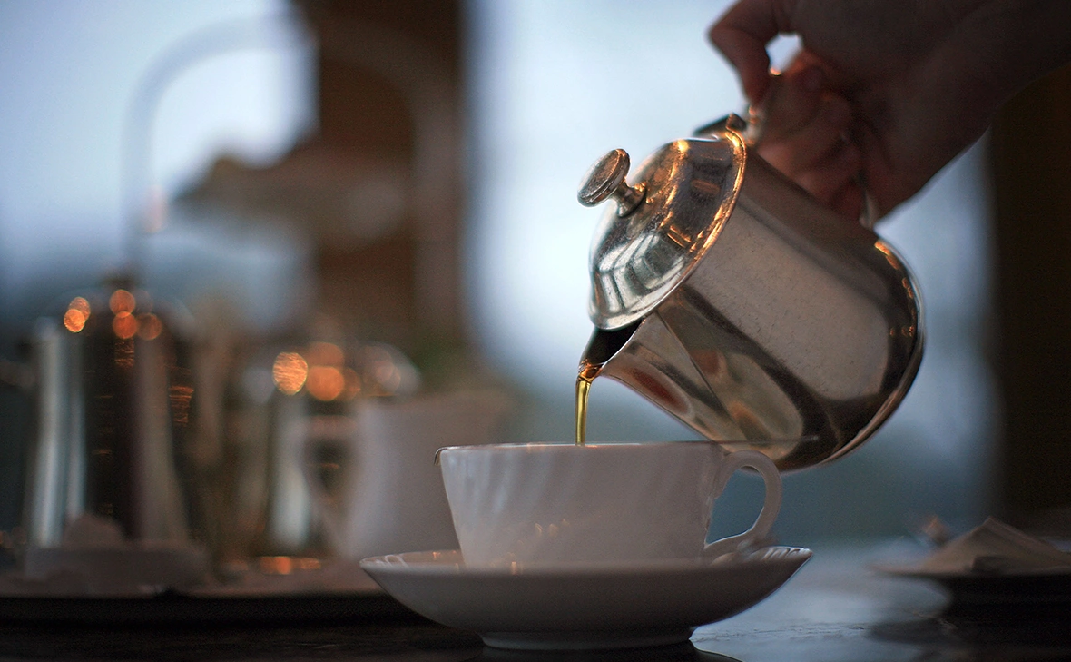 Christopher Furlong / Getty Images