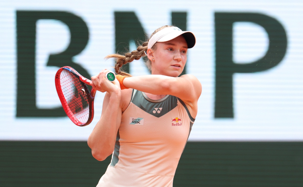 Dan Istitene / Getty Images