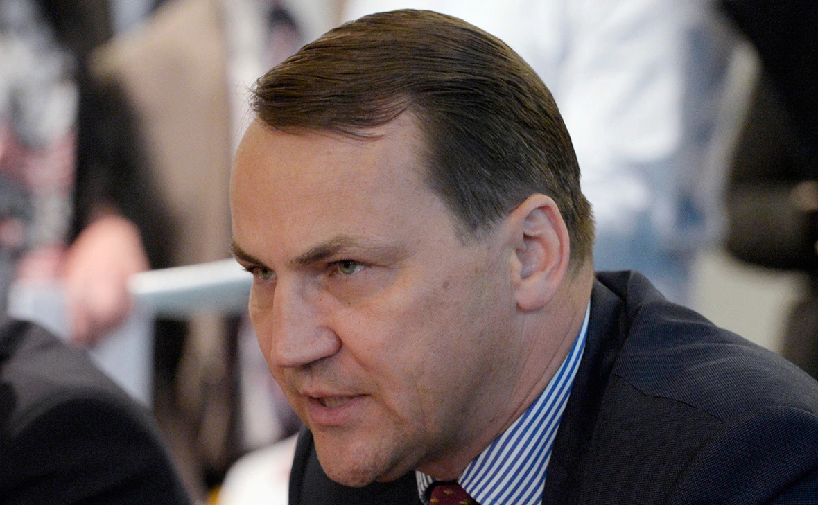 Алексей Даничев / РИА Новости