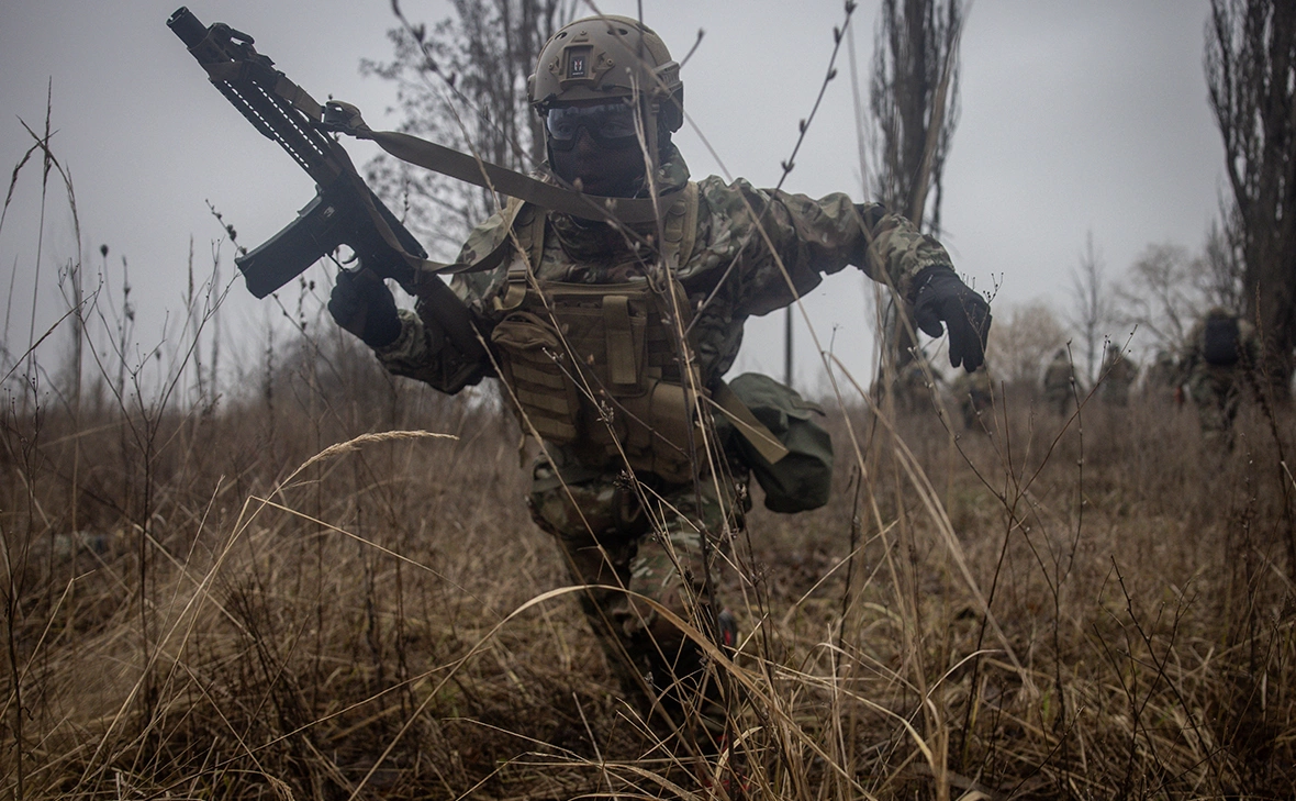 Chris McGrath / Getty Images