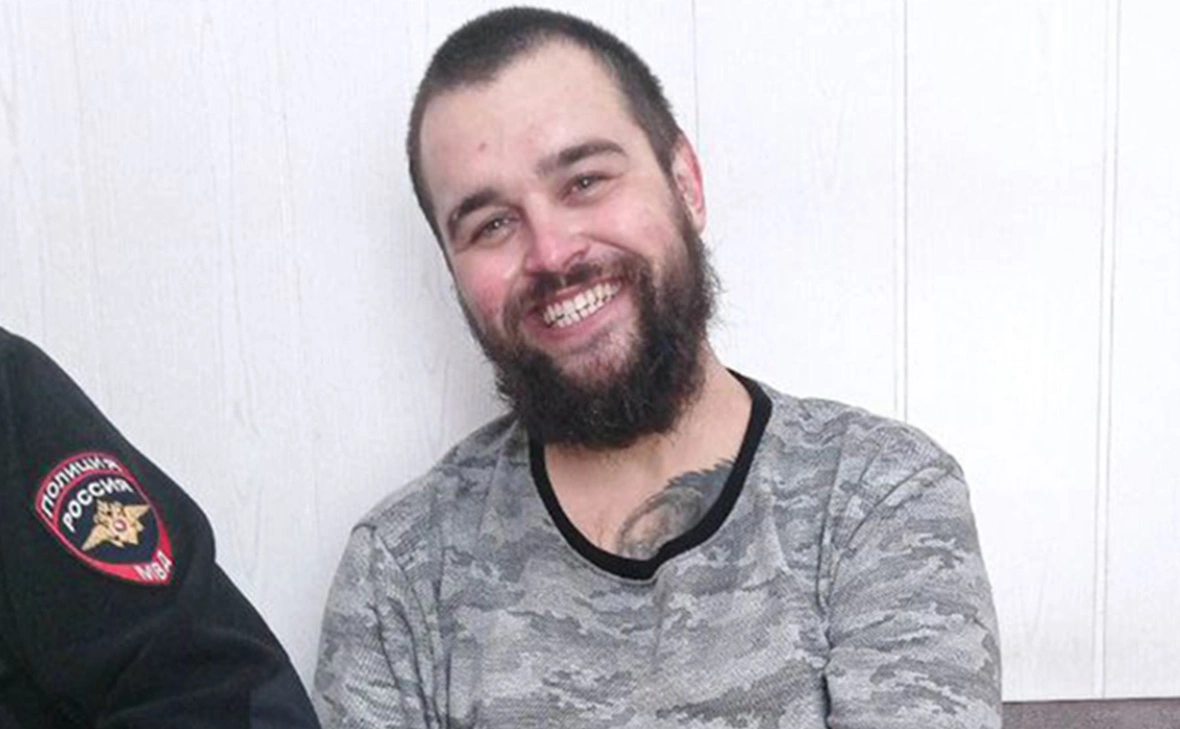 Z13_Separ / Telegram