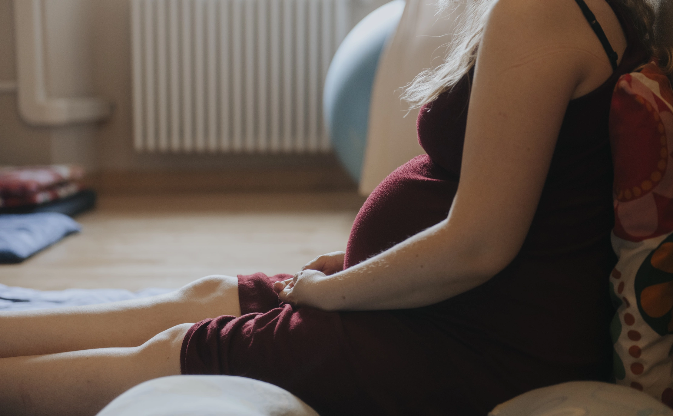 Diana Bagnoli / Getty Images