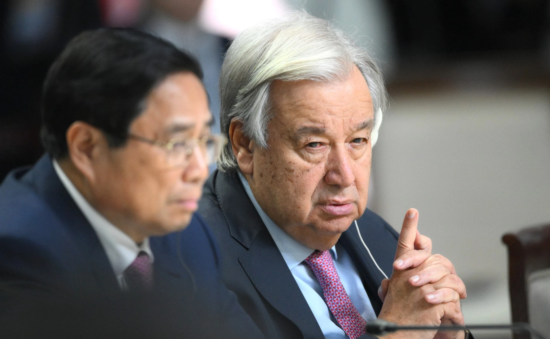 Алексей Даничев, фотохост-агентство brics-russia2024.ru