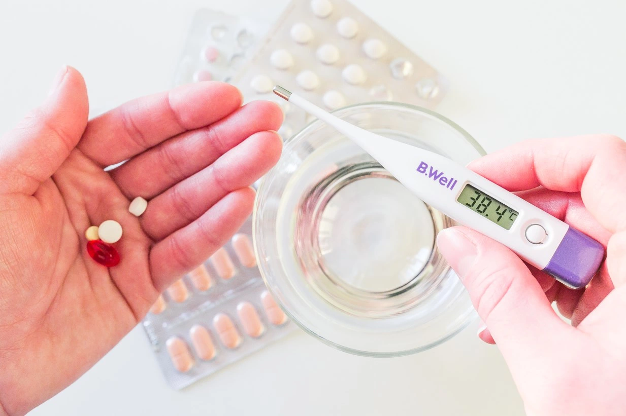 Денис Моргунов / РИА URA.RU