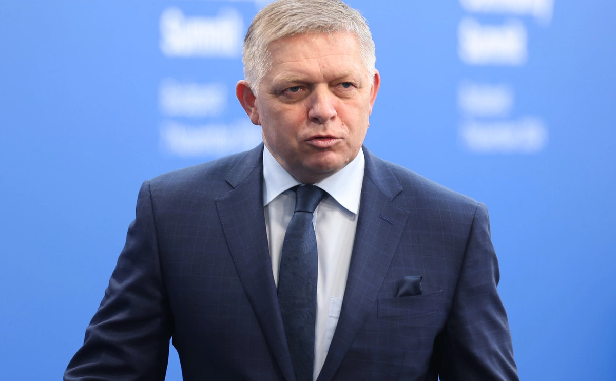 Janos Kummer / Getty Images