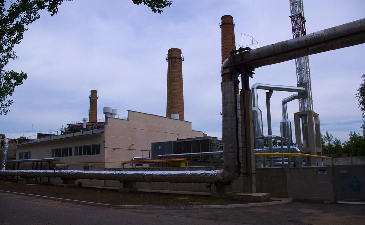 Донор / Wikipedia