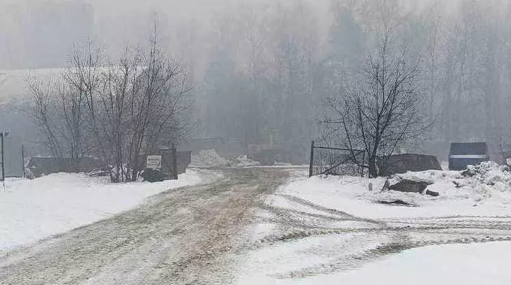 МК Нижний Новгород